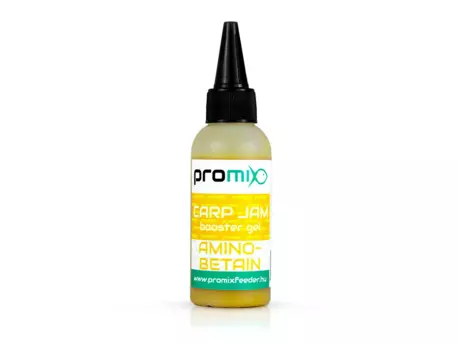 Promix booster Carp Jam 60ml