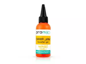 Promix booster Carp Jam 60ml