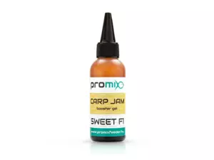 Promix booster Carp Jam 60ml