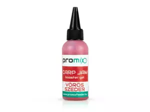 Promix booster Carp Jam 60ml