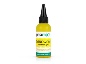 Promix booster Carp Jam 60ml