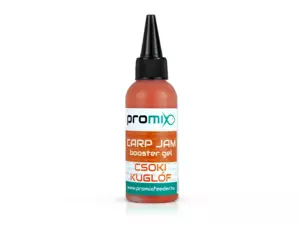 Promix booster Carp Jam 60ml