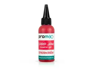 Promix booster Carp Jam 60ml