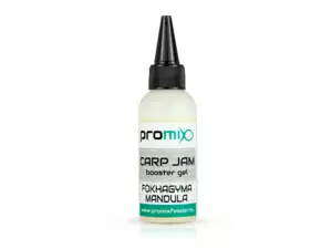 Promix booster Carp Jam 60ml