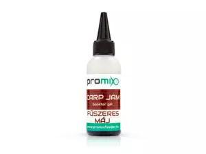 Promix booster Carp Jam 60ml