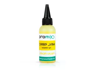 Promix booster Carp Jam 60ml