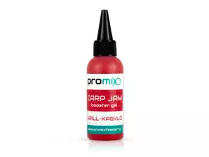 Promix booster Carp Jam 60ml