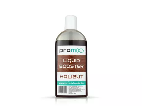 Promix Liquid Booster 200ml