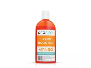 Promix Liquid Booster 200ml