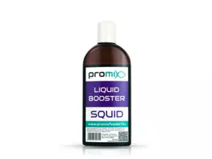 Promix Liquid Booster 200ml