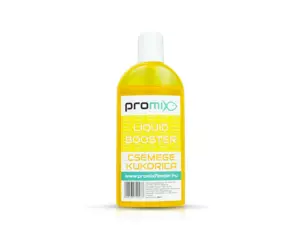 Promix Liquid Booster 200ml