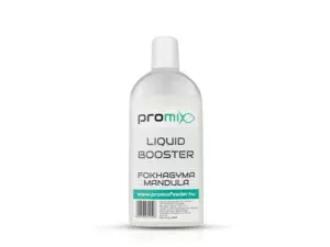 Promix Liquid Booster 200ml