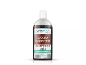 Promix Liquid Booster 200ml