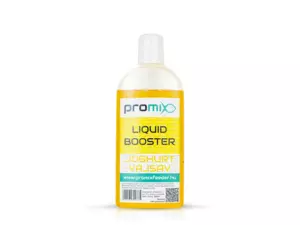 Promix Liquid Booster 200ml