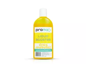 Promix Liquid Booster 200ml