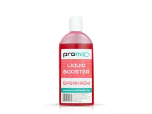 Promix Liquid Booster 200ml