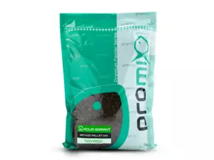 Promix Method Pelety 800g