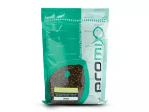 Promix Method Pelety 800g