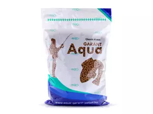 Promix Pelety Aqua 800g