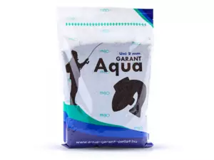 Promix Pelety Aqua 800g