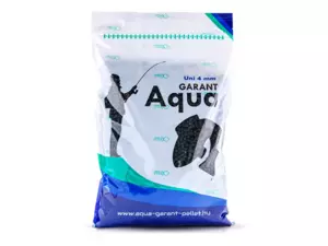 Promix Pelety Aqua 800g