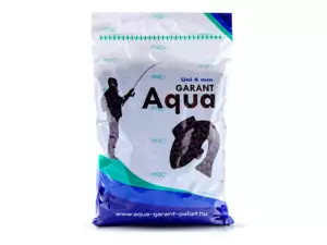 Promix Pelety Aqua 800g