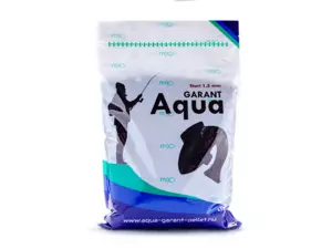 Promix Pelety Aqua 800g