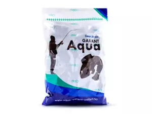 Promix Pelety Aqua 800g