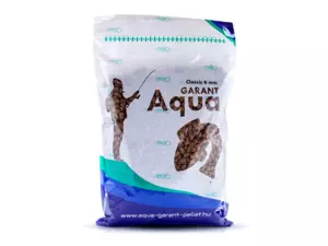 Promix Pelety Aqua 800g