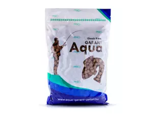 Promix Pelety Aqua 800g