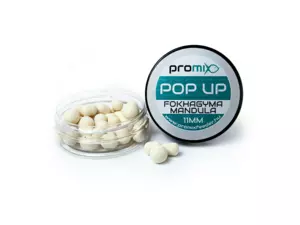 Promix Pop Up Pellet 11mm