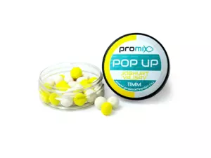 Promix Pop Up Pellet 11mm