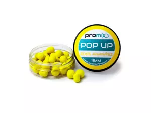 Promix Pop Up Pellet 11mm