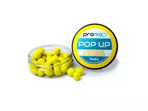 Promix Pop Up Pellet 11mm