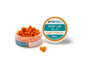 Promix Pop Up Pellet 8mm