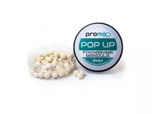 Promix Pop Up Pellet 8mm