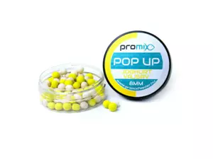 Promix Pop Up Pellet 8mm