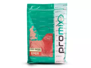 Promix Sacharidové směsi Carp base 800g