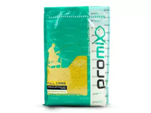 Promix Sacharidové směsi Carp base 800g