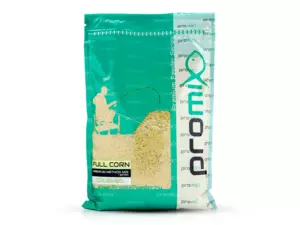 Promix Sacharidové směsi Carp base 800g