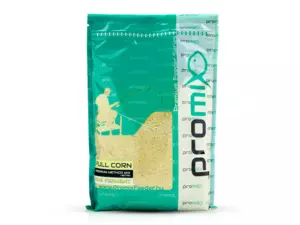 Promix Sacharidové směsi Carp base 800g