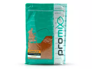 Promix směs kompletní mix 800g