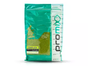 Promix směs kompletní mix 800g