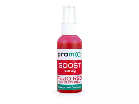 Promix sprej Goost Spray 60ml