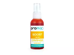 Promix sprej Goost Spray 60ml