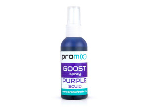 Promix sprej Goost Spray 60ml