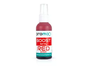 Promix sprej Goost Spray 60ml