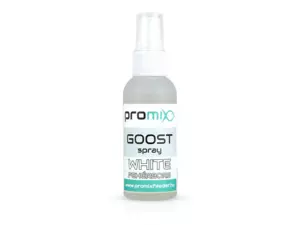 Promix sprej Goost Spray 60ml