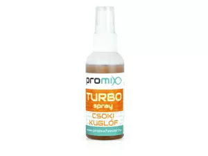 Promix sprej Turbo spray 60ml