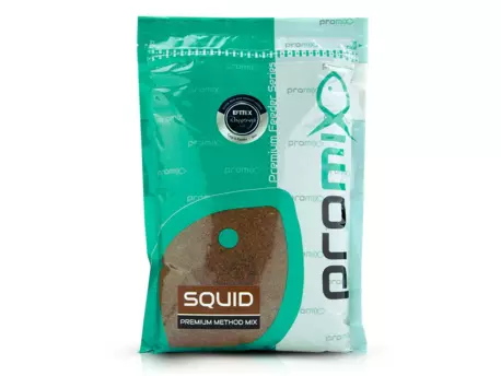 Promix vnadící směsi Carp Plus/Base 800g